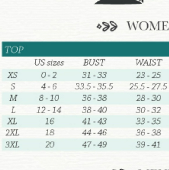 🏷️LAST ONE🏷️🌿MUSTARD RIPPED SWEATER🌿 - Picture 8 of 8